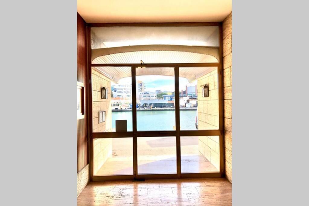 Vista Mare Relax Appartement Rimini
