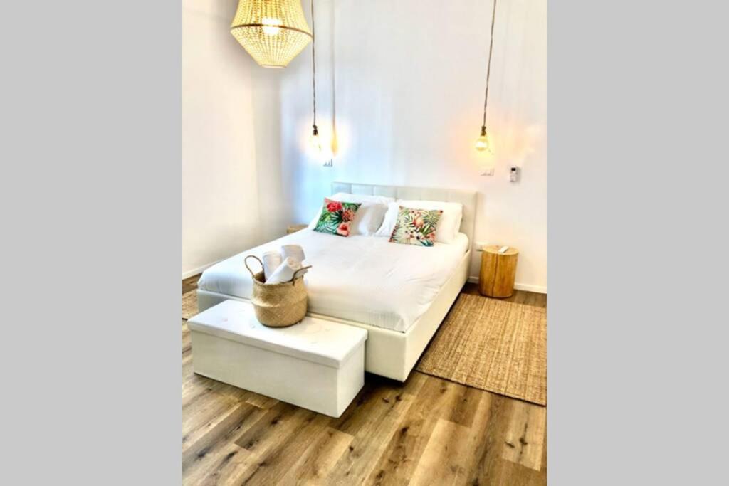 Vista Mare Relax Appartement Rimini