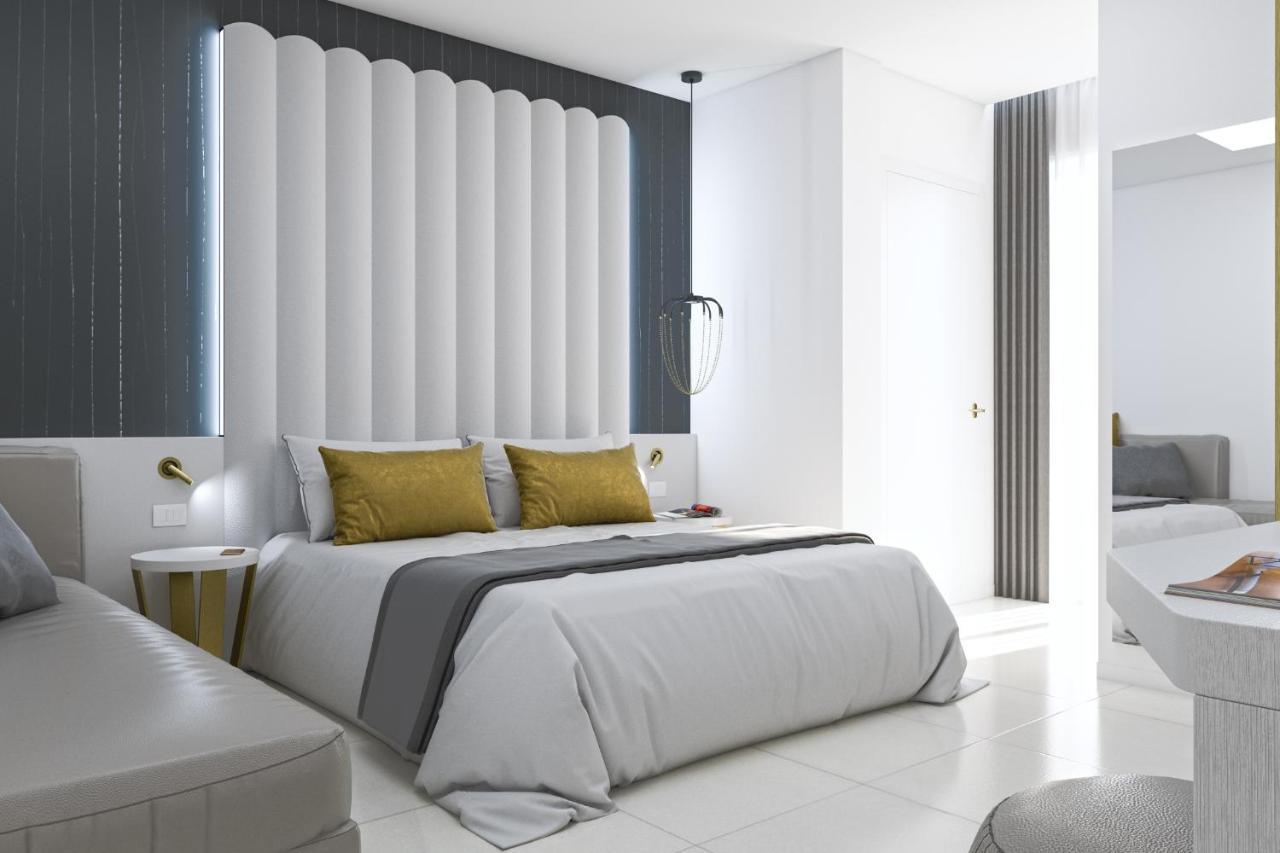 Cenisio Hotel 3*