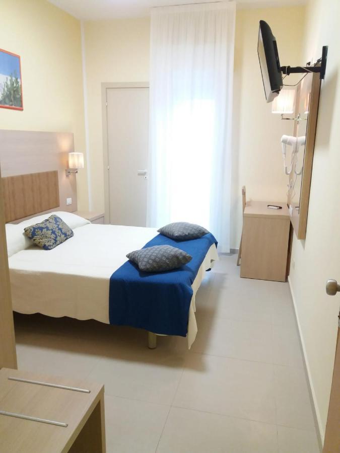 Cuba Nuova Gestione Rimini