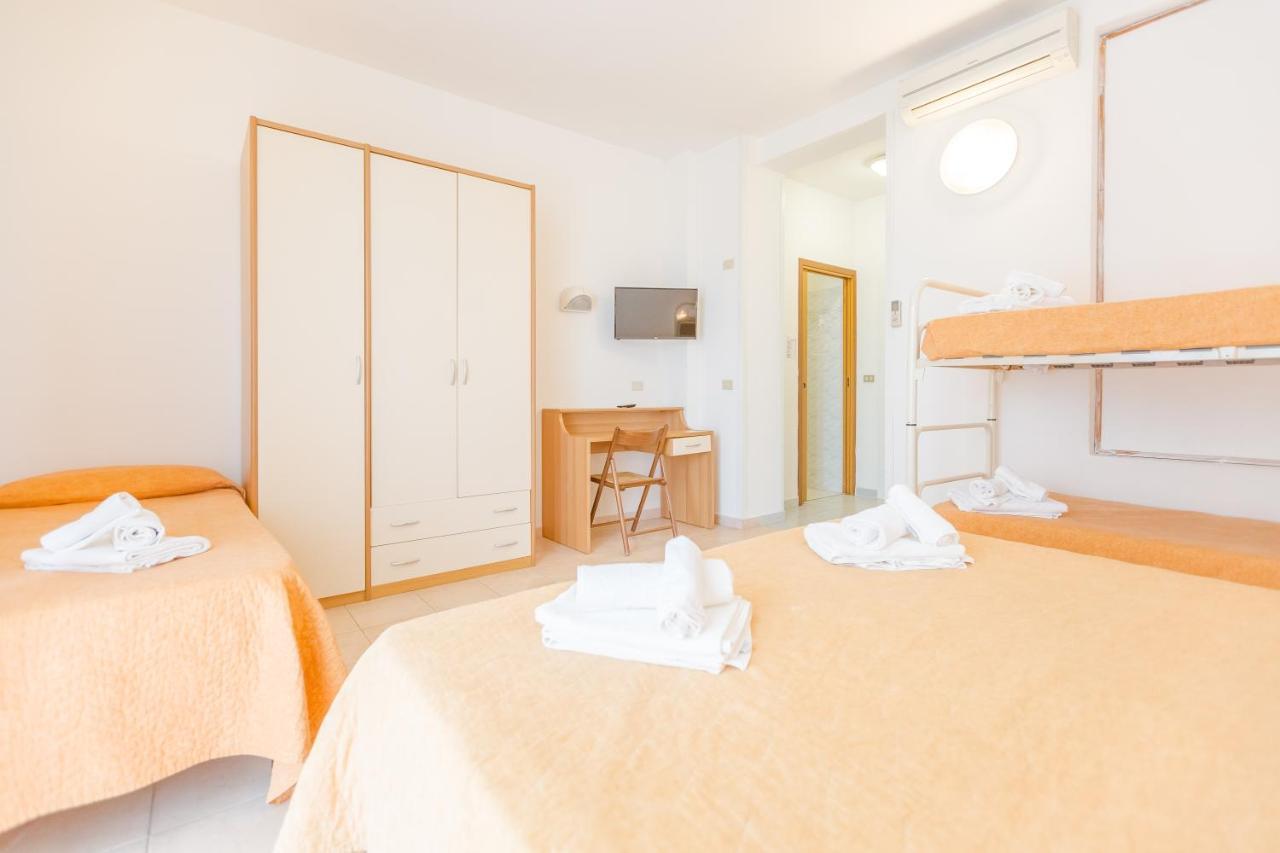 Hotel Marylise 3*