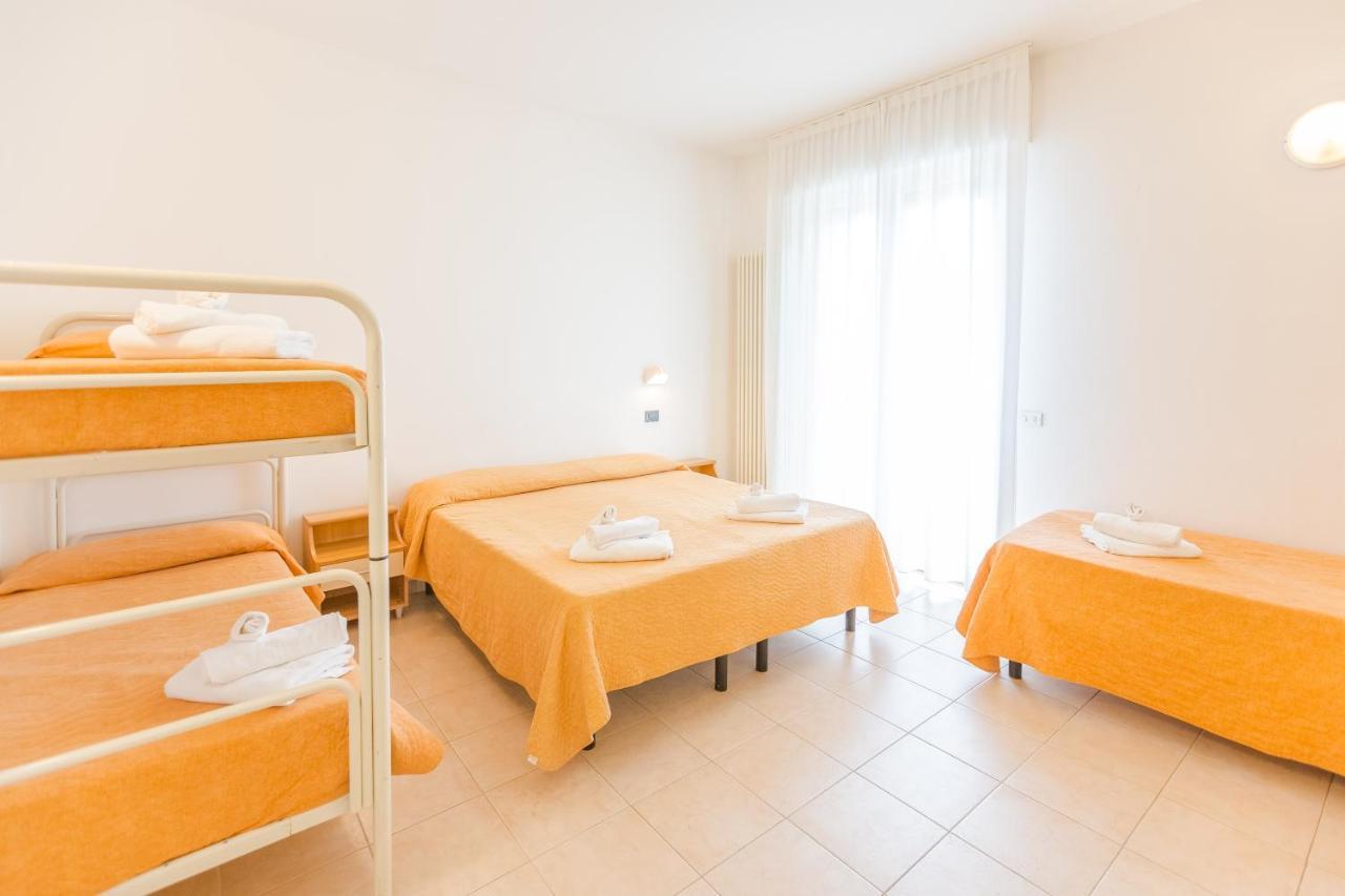 Marylise Hotel 3*