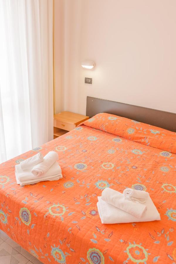 Hotel Marylise 3*