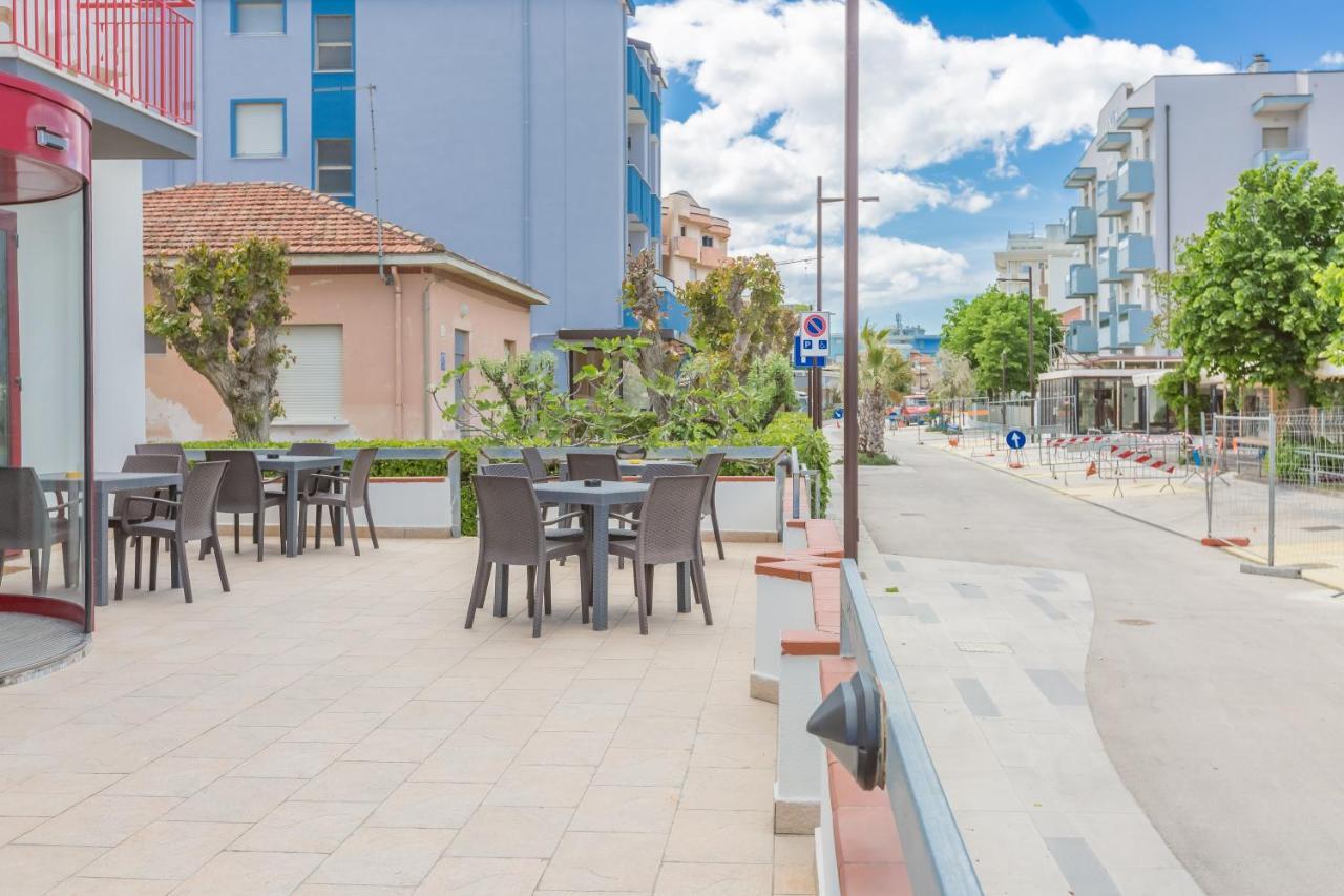 Hotel Marylise 3*