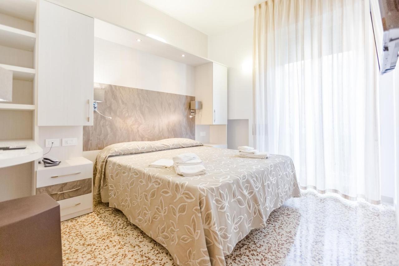 Bagli Hotel