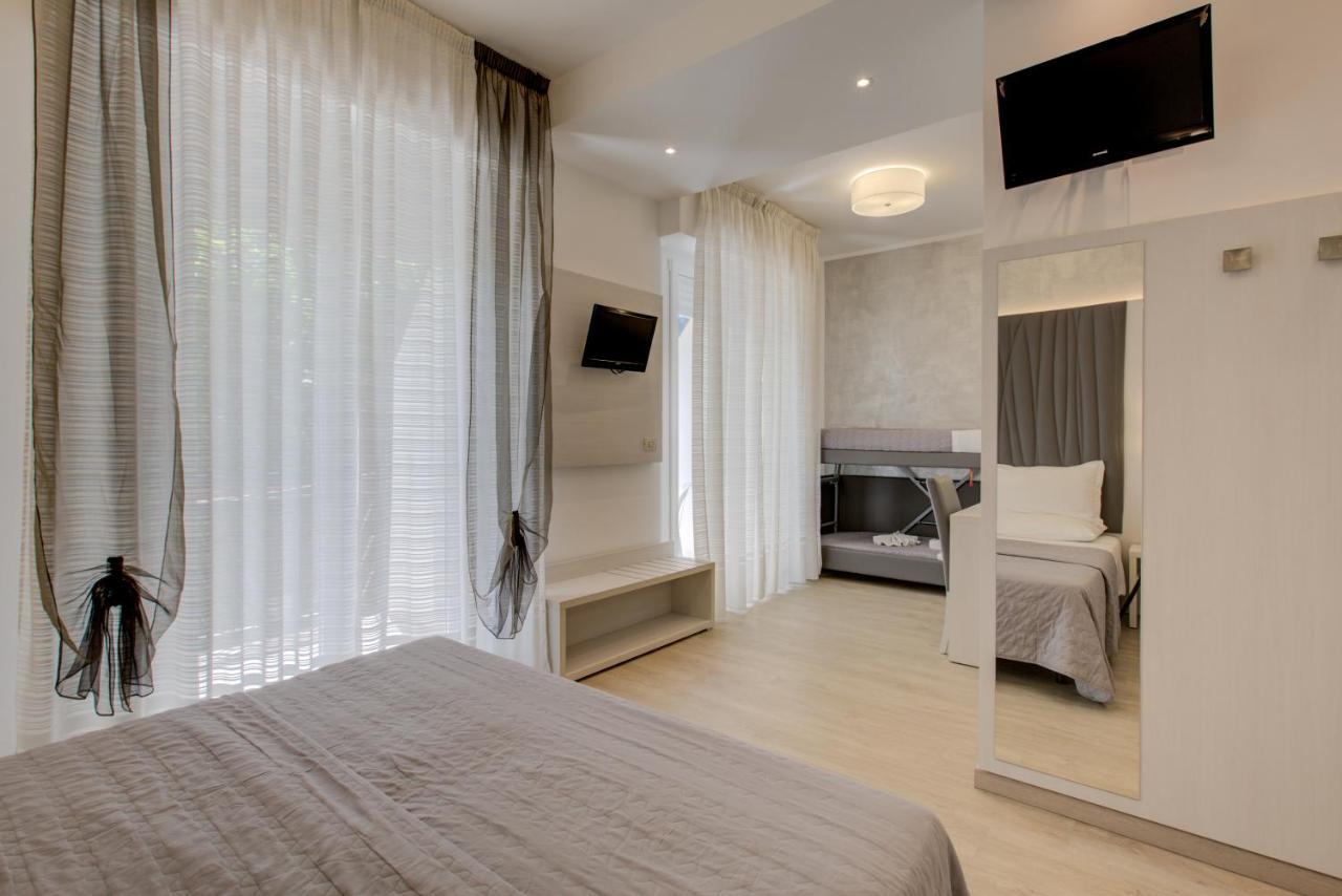 Bremen Hotel Rimini