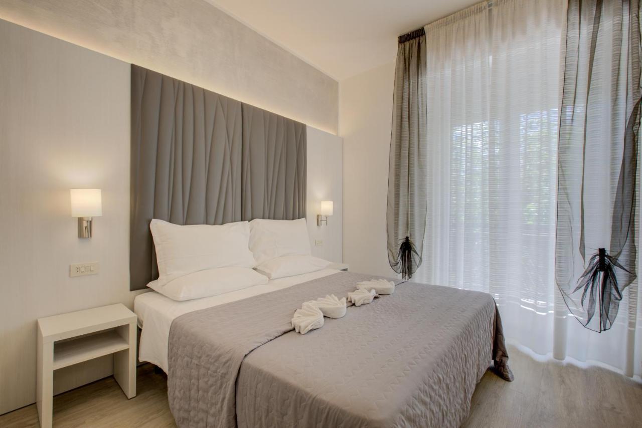 Hotel Bremen 3*
