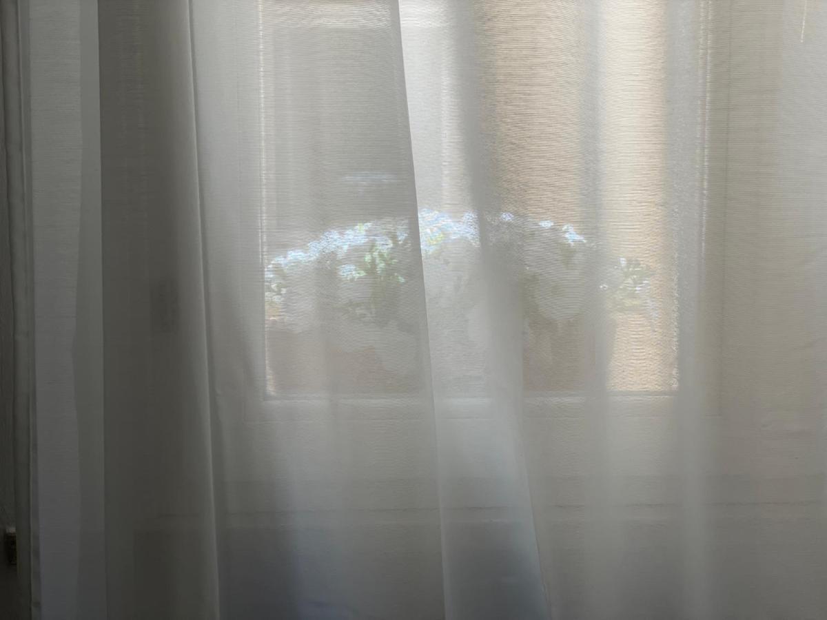 Atelier 2 Apartment Rimini