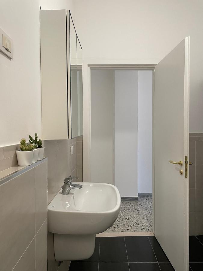 Apartment Atelier 2 *