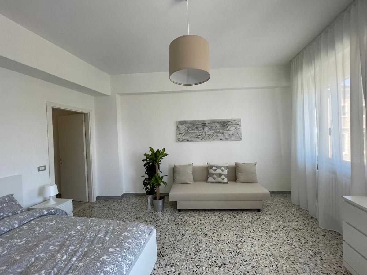 Atelier 2 * Rimini
