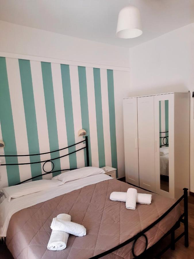 La Dolce Hotel 3*
