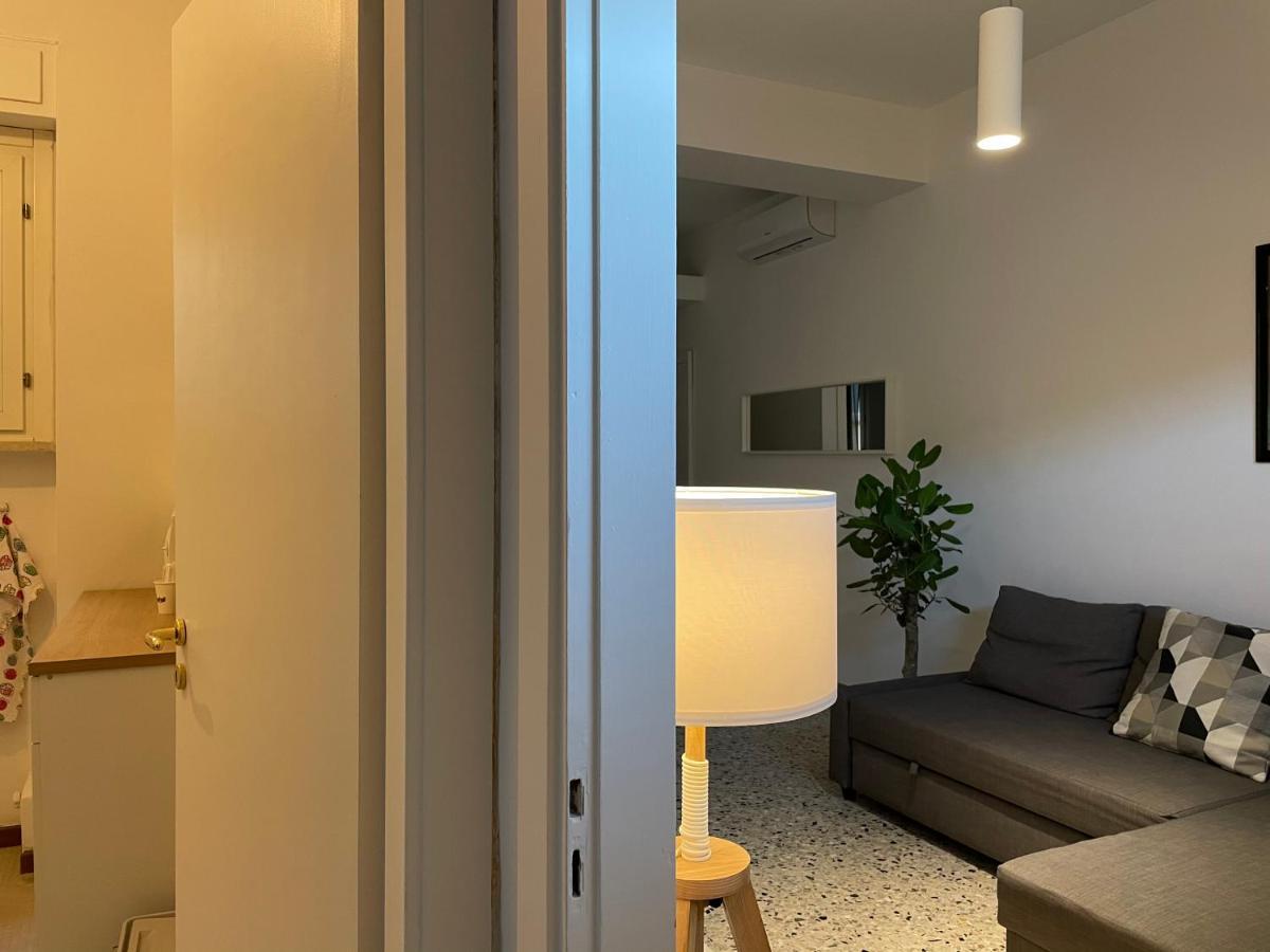 Atelier 2 Apartment Rimini
