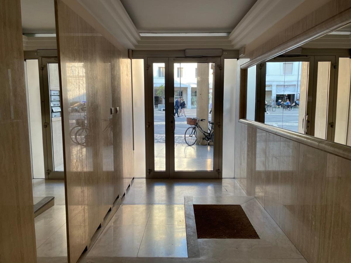 Apartment Atelier 2