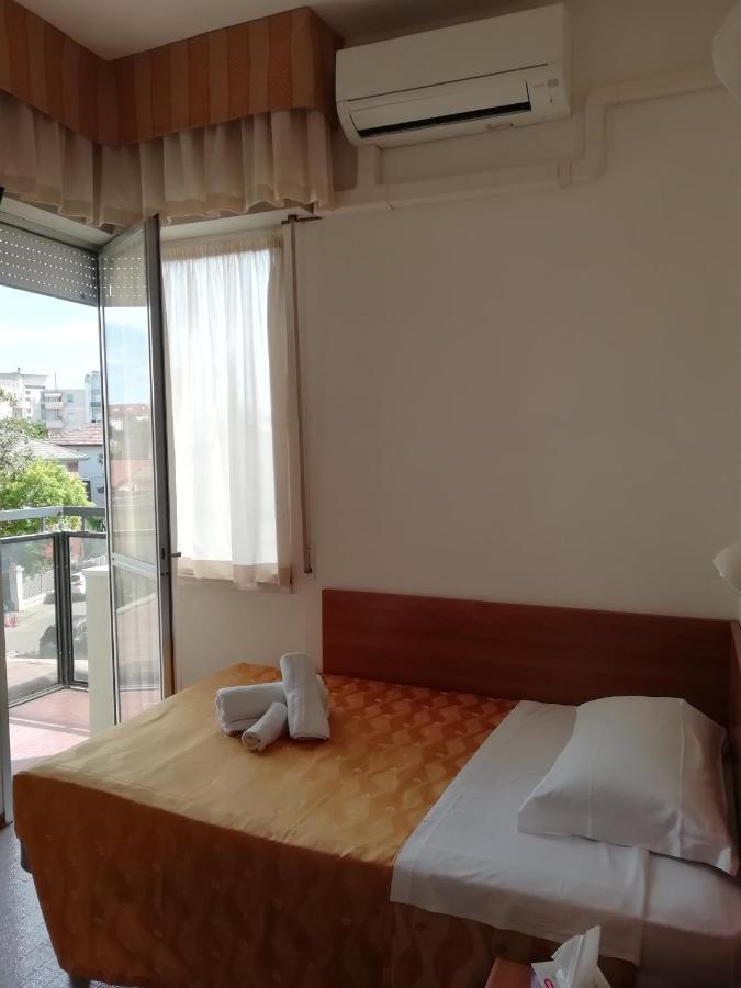 Goldene Rose Hotel