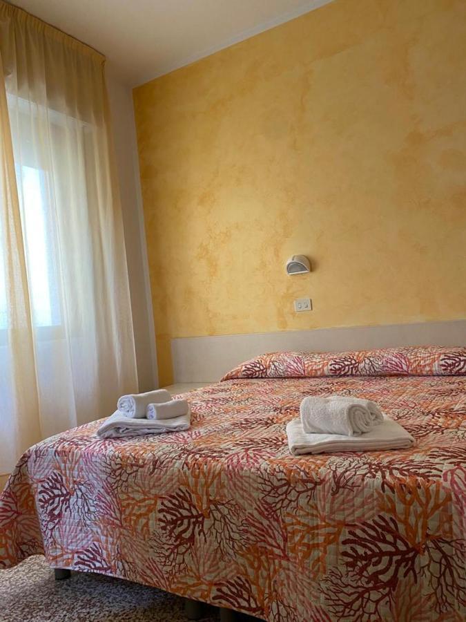 Asso Hotel Rimini
