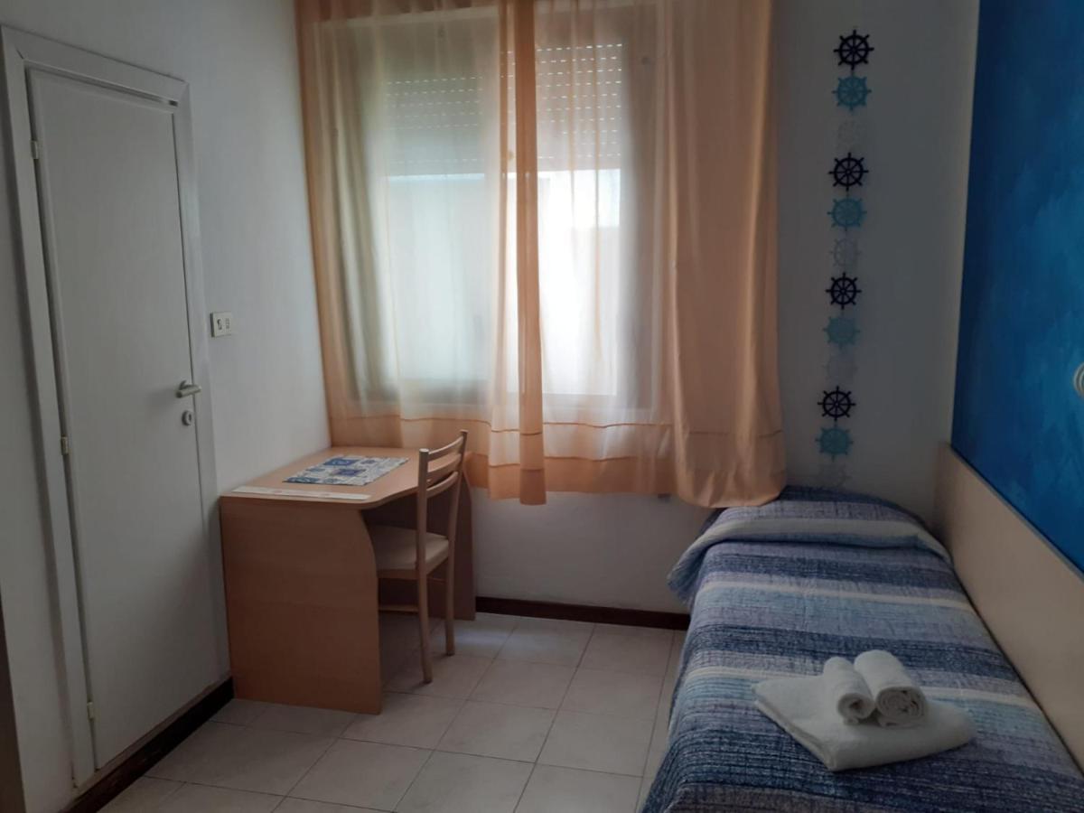 Asso 3* Rimini