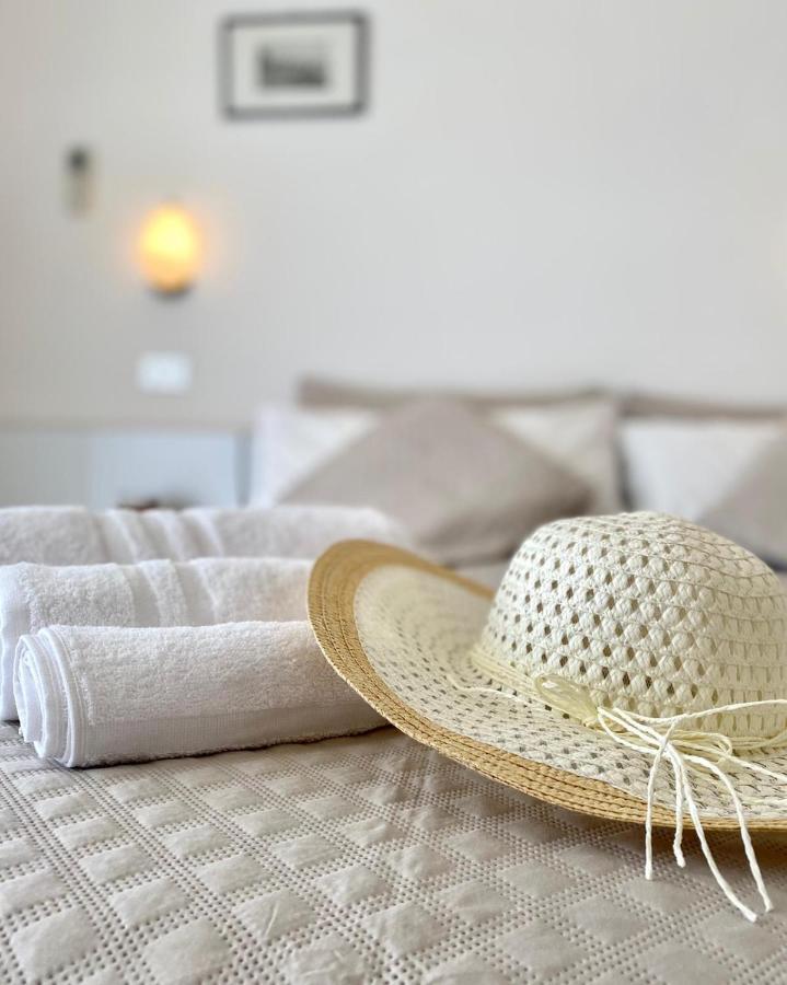 Sabrina Hotel Rimini