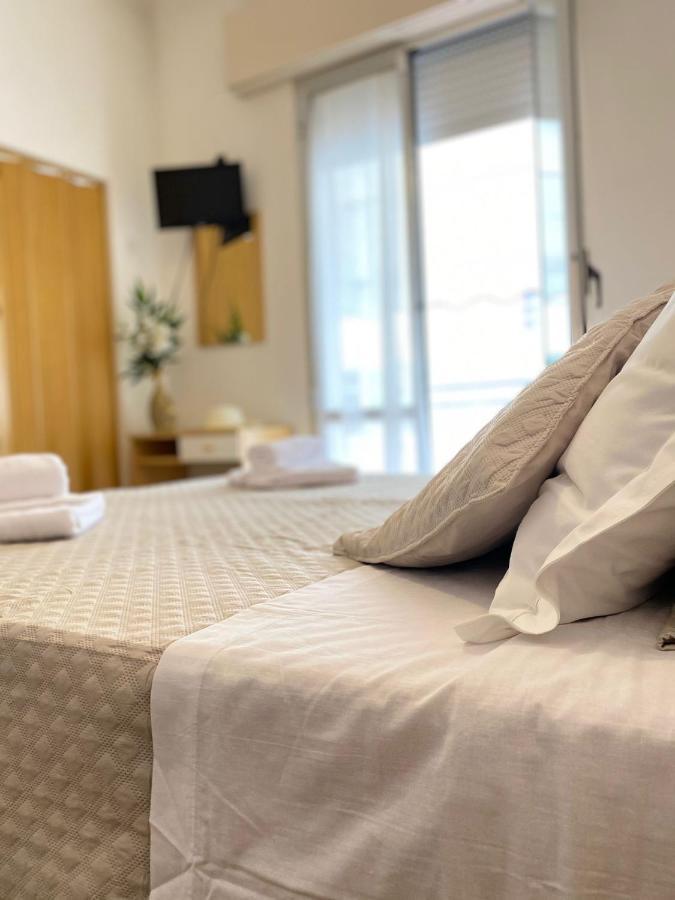 Sabrina Hotel Rimini