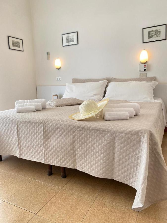 Sabrina Hotel Rimini