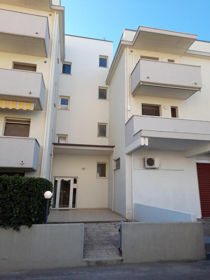Vista Mare Viserbella, Vicissimo Fiera *