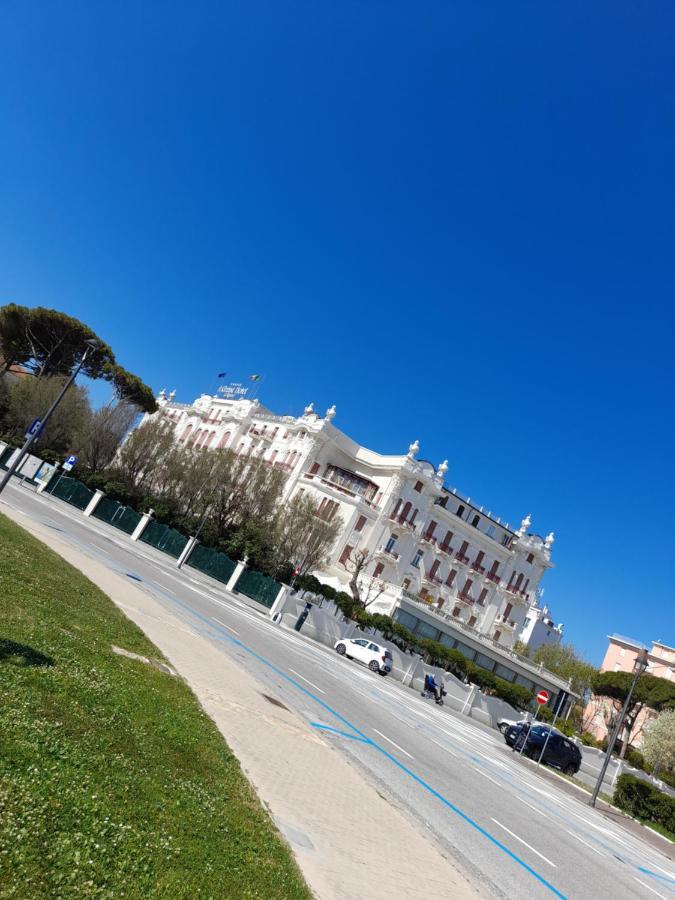 Vista Mare Viserbella, Vicissimo Fiera * Rimini