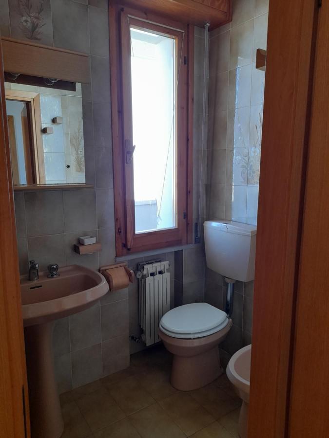 Vista Mare Viserbella, Vicissimo Fiera *