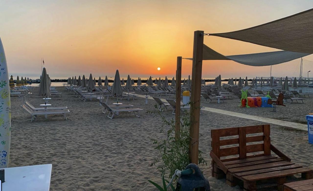 Apartment Chez Barnie Favoloso Privato In A 800mt Ingresso Fiera
