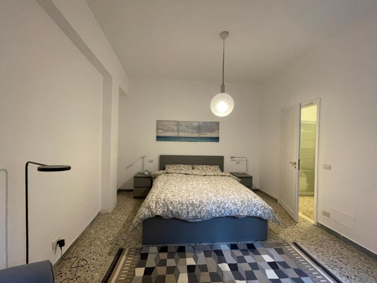 Apartment Atelier 1 Rimini
