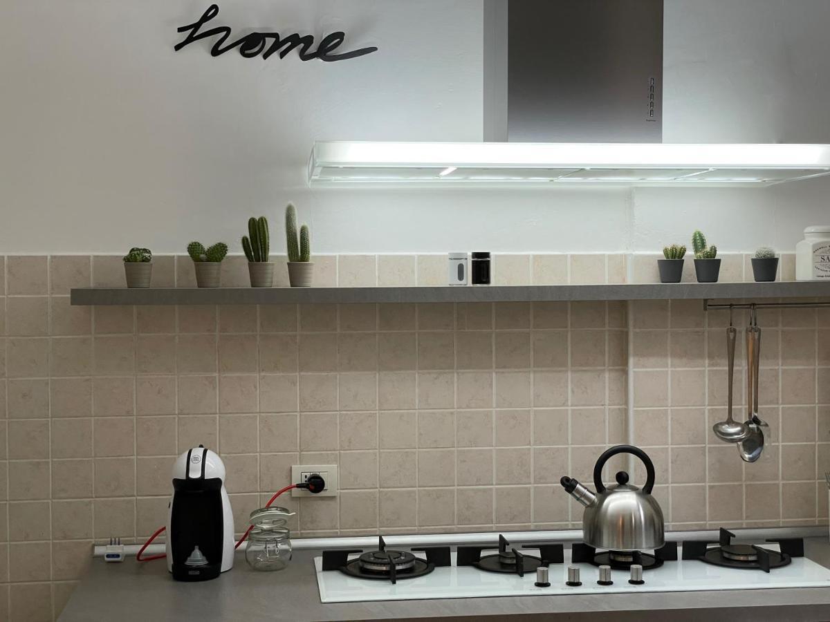 Apartment Atelier 1