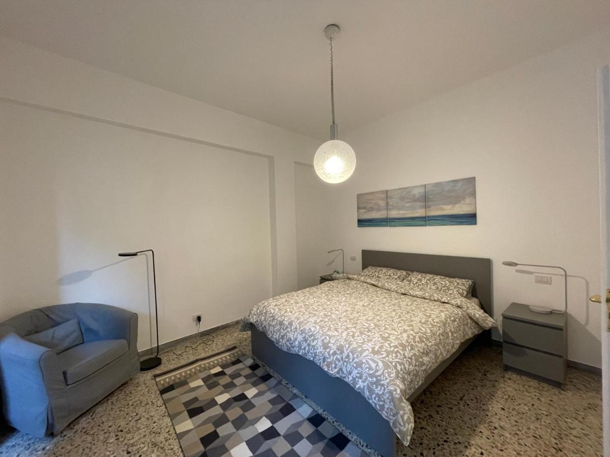Atelier 1 Apartment