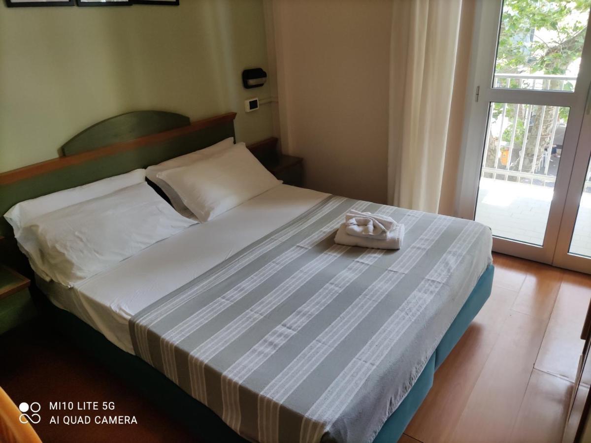 Impero Hotel
