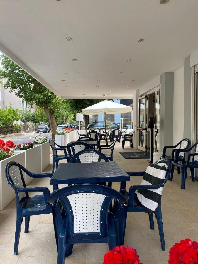 Hotel Silver