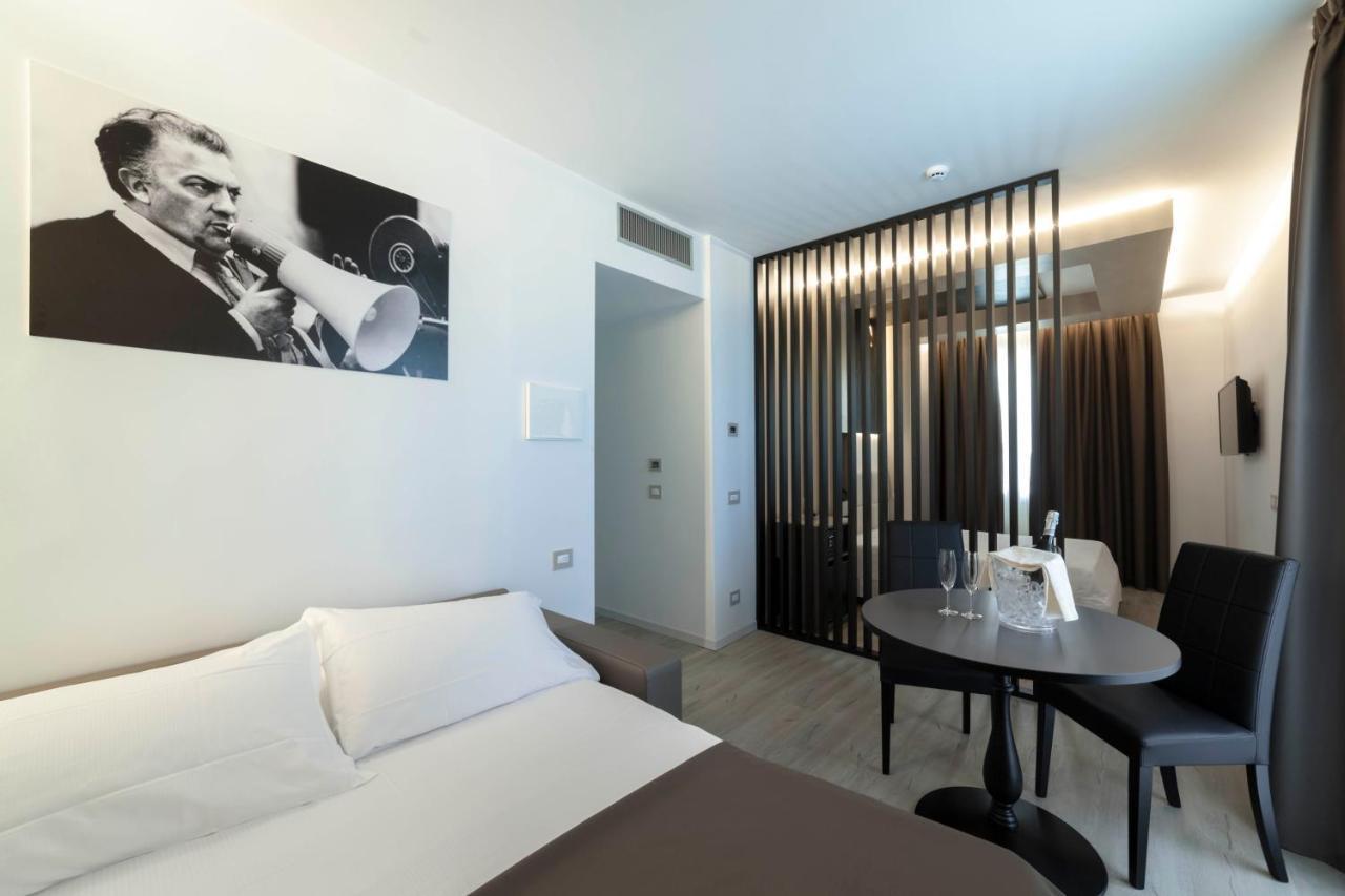 Hotel La Gradisca