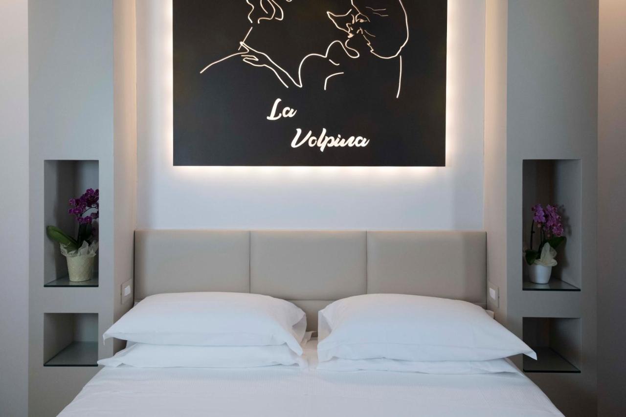 La Gradisca Hotel