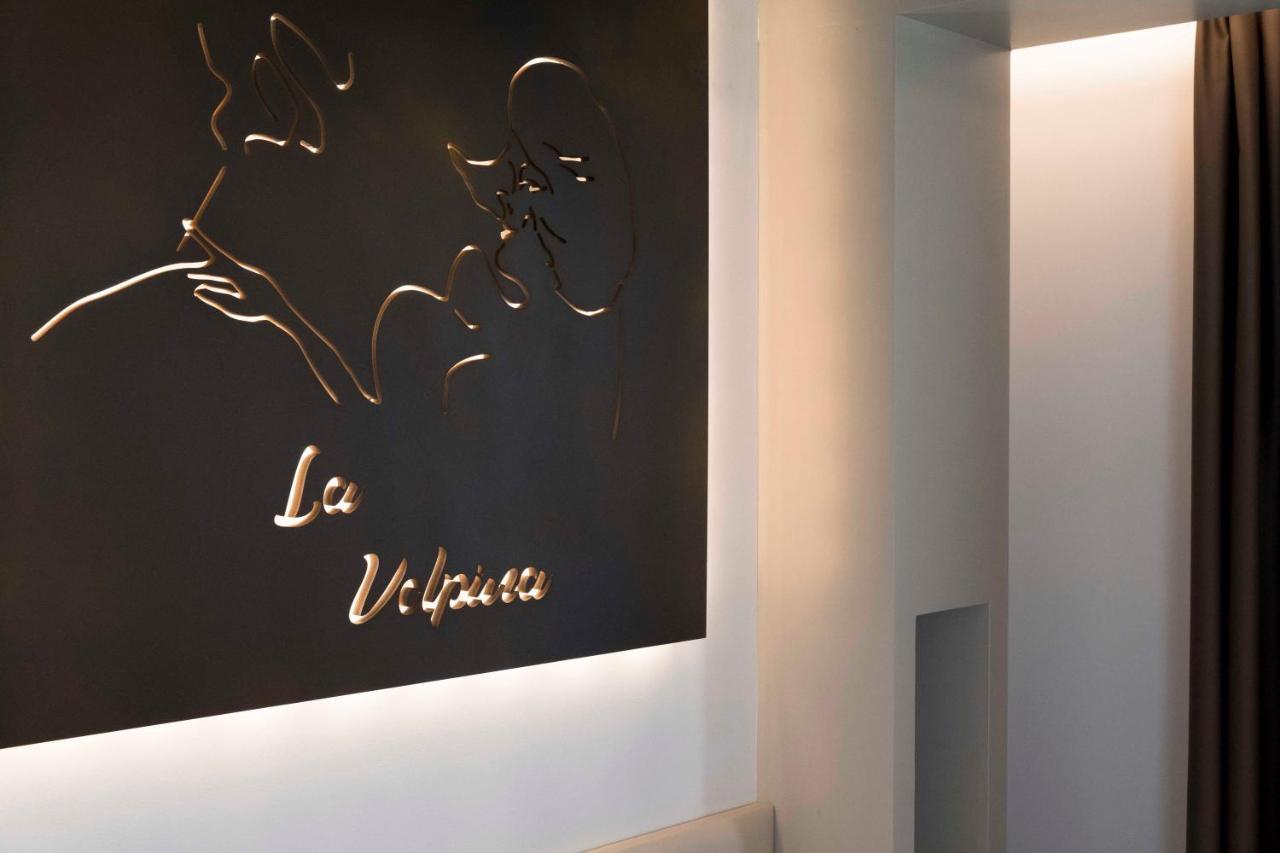 La Gradisca 4* Rimini