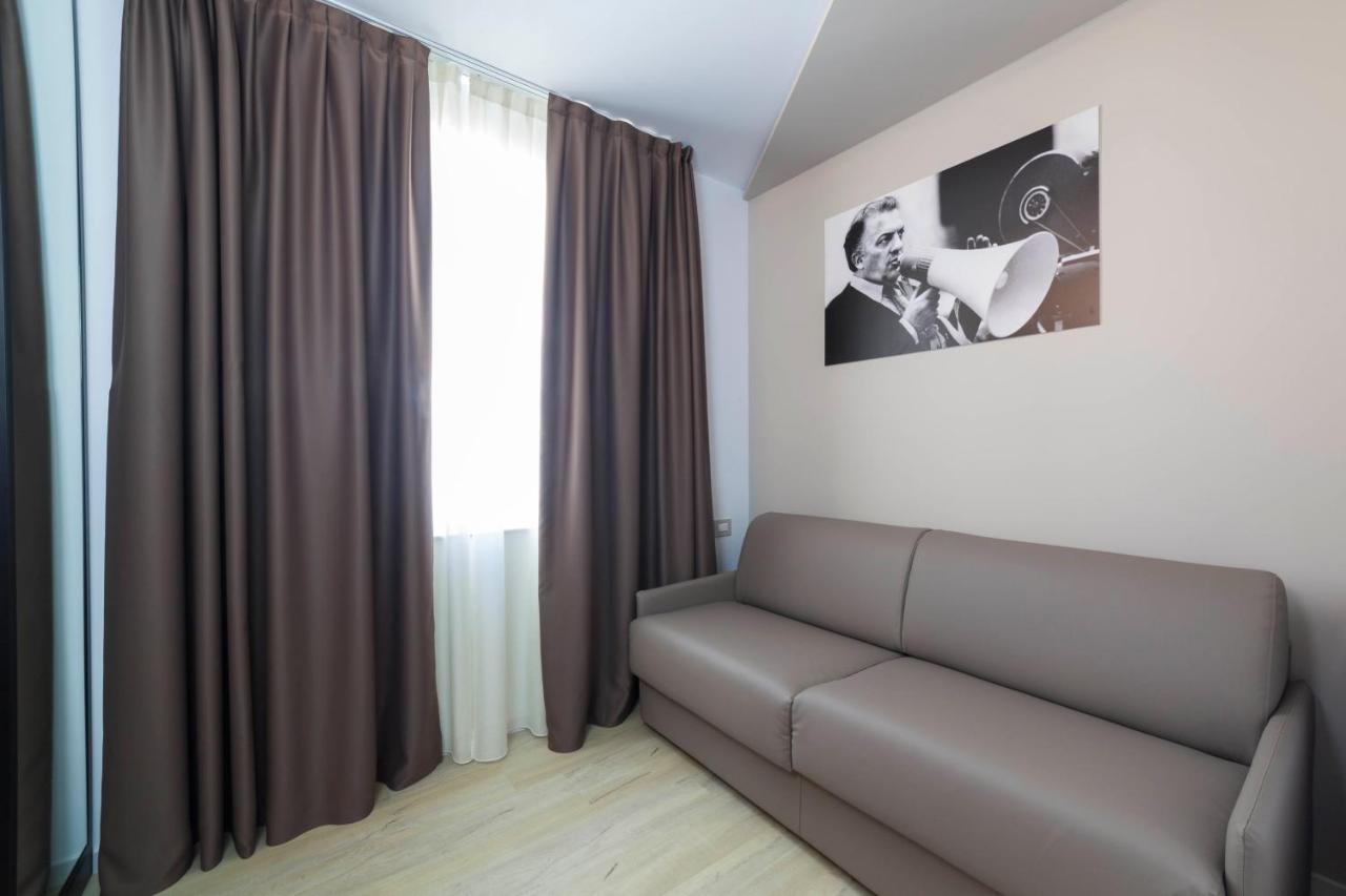 Hotel La Gradisca 4*