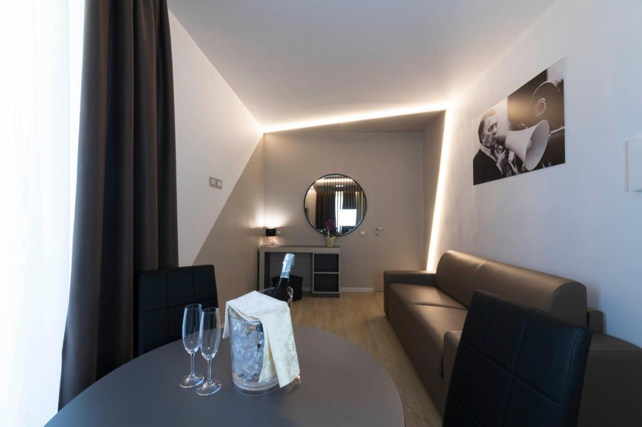 La Gradisca Hotel Rimini