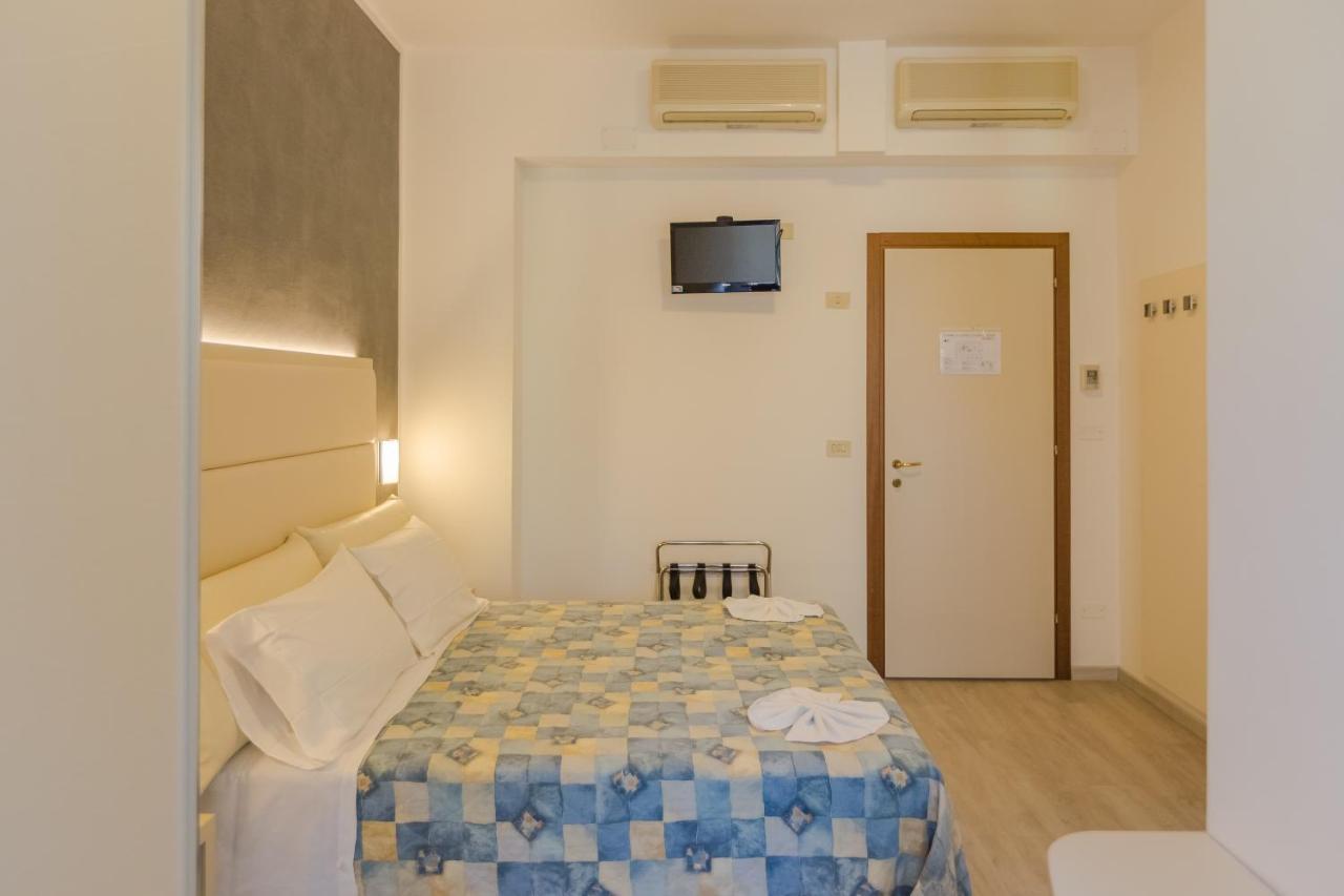Hotel Bremen