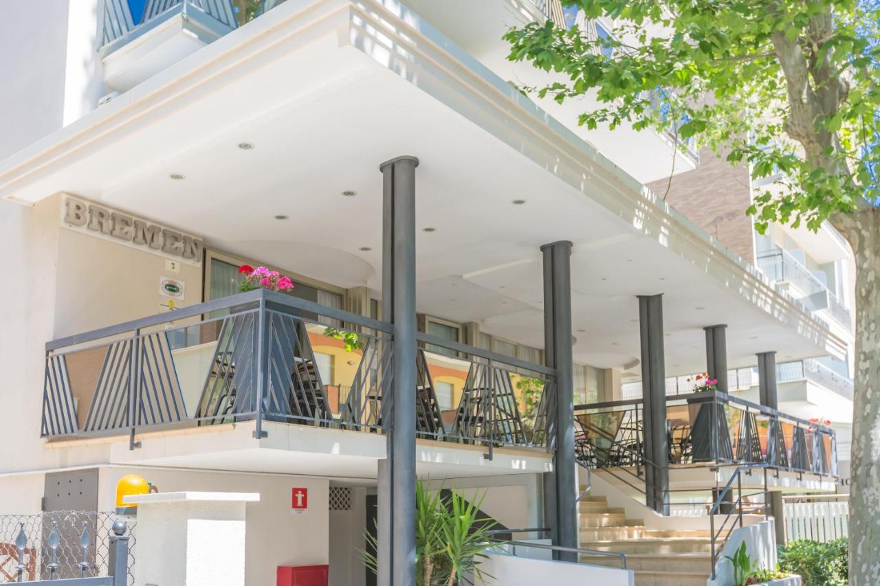 Hotel Bremen