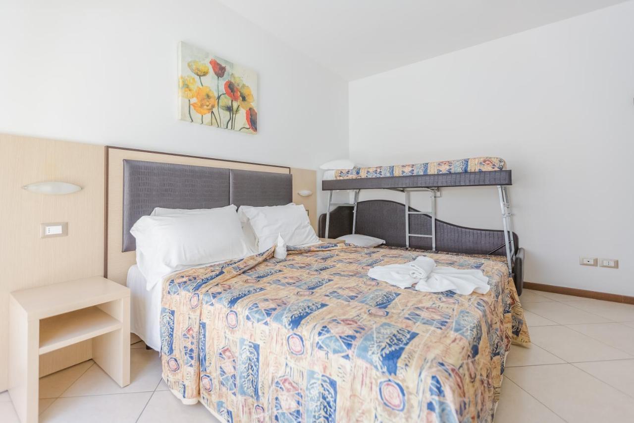 Hotel Bremen 3*