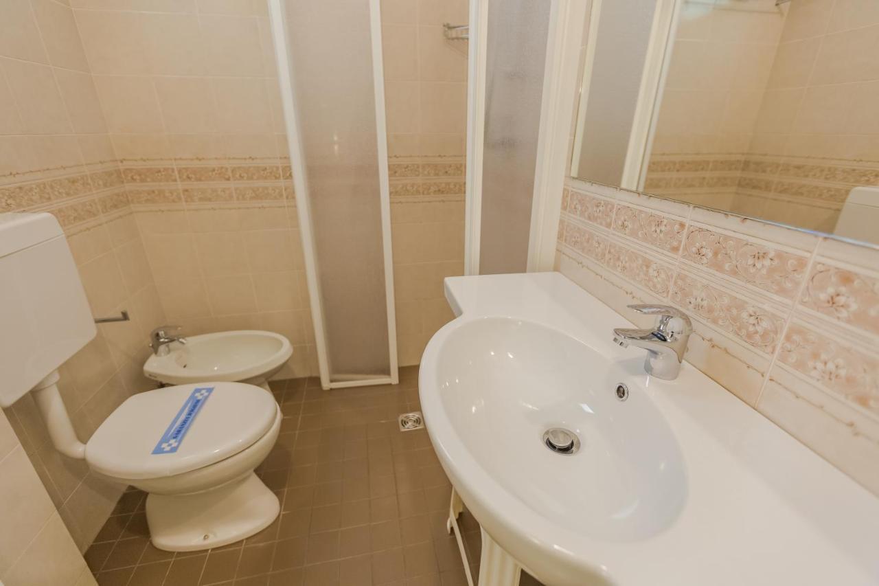 Hotel Bremen 3*