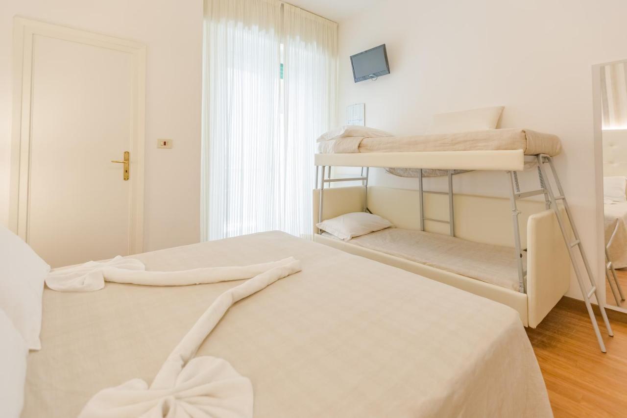 Hotel Bremen 3*