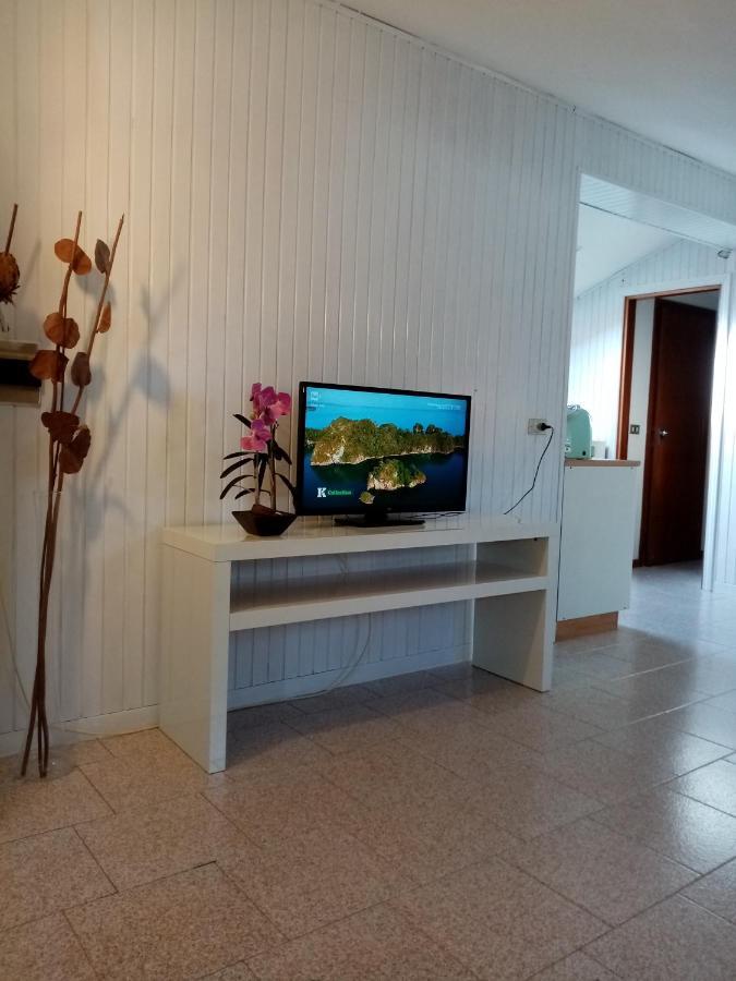 Casa Vicino Al Mare *