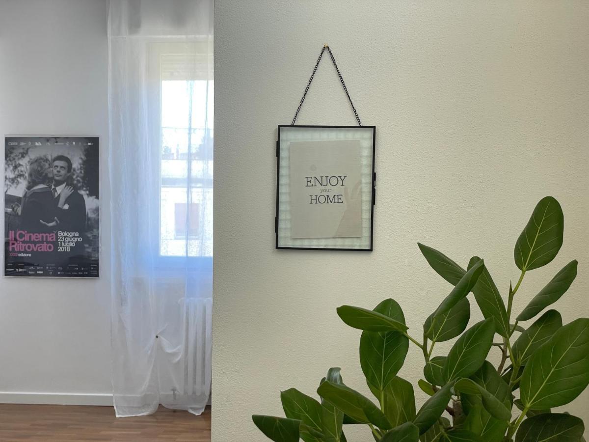 Appartement Atelier 3