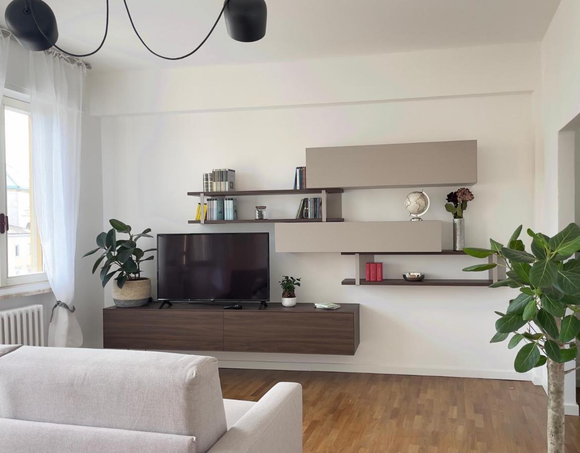 Atelier 3 Rimini
