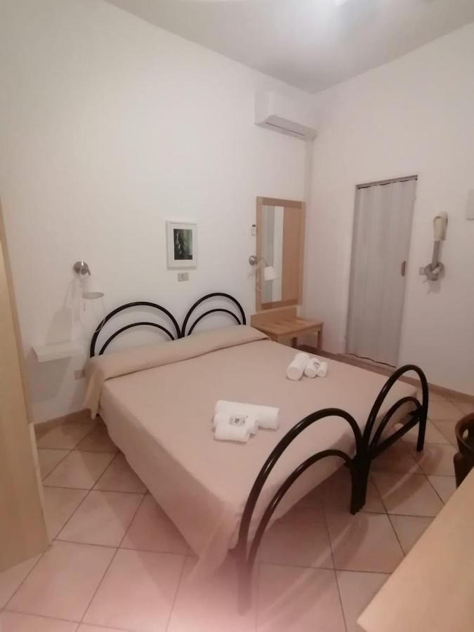 Santanna Hotel