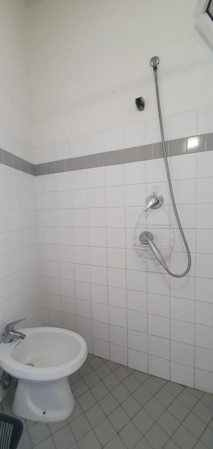 Arix Hotel Rimini