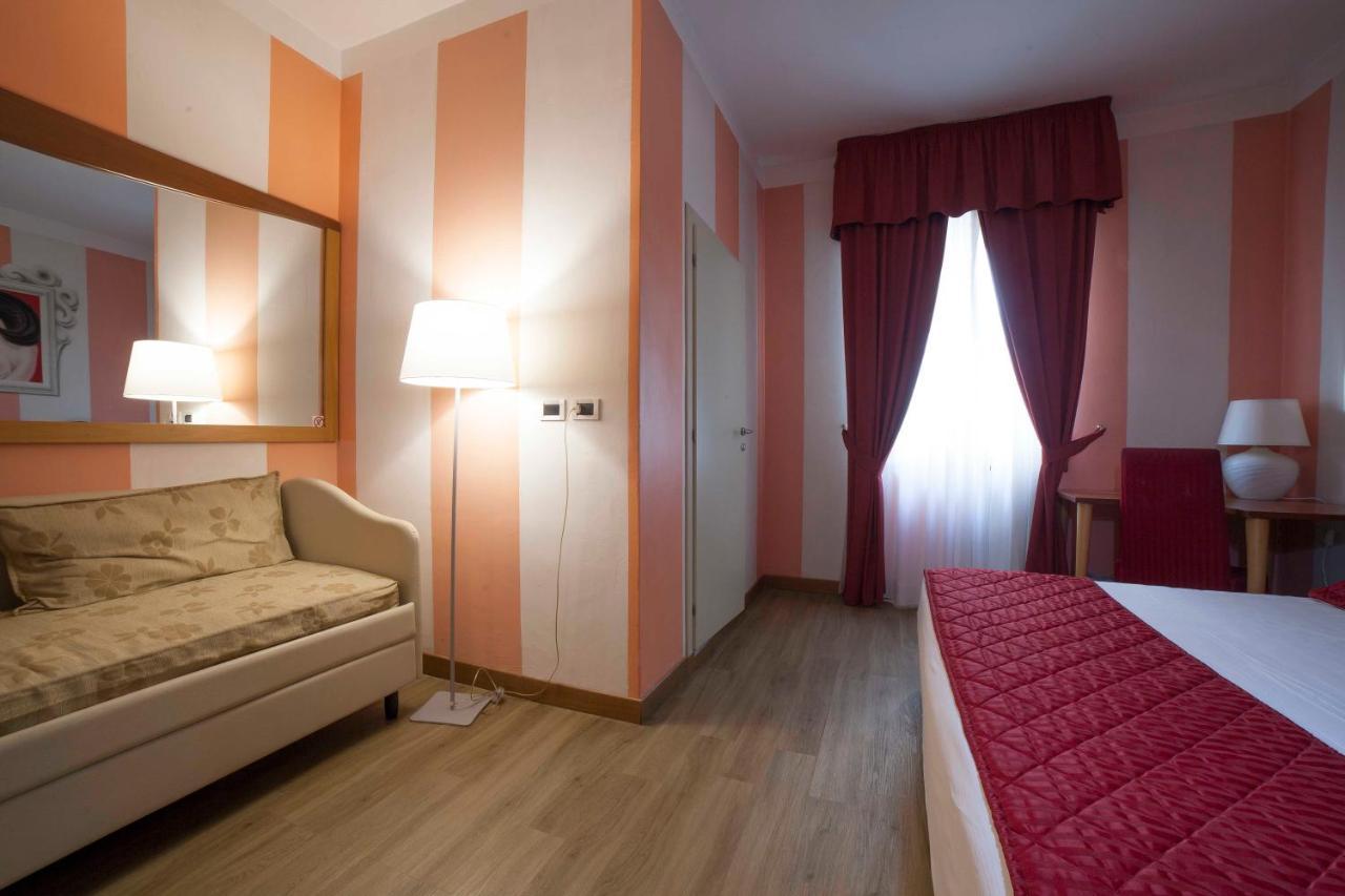 La Gradisca 4* Rimini