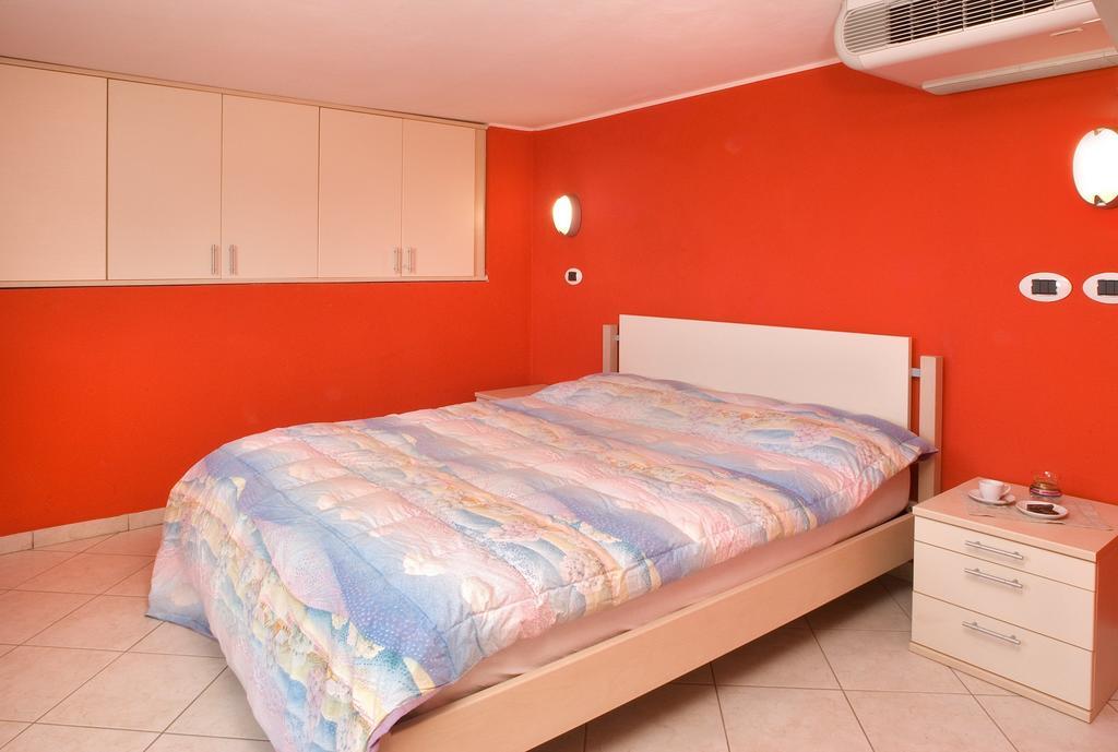 Nadir Aparthotel Rimini