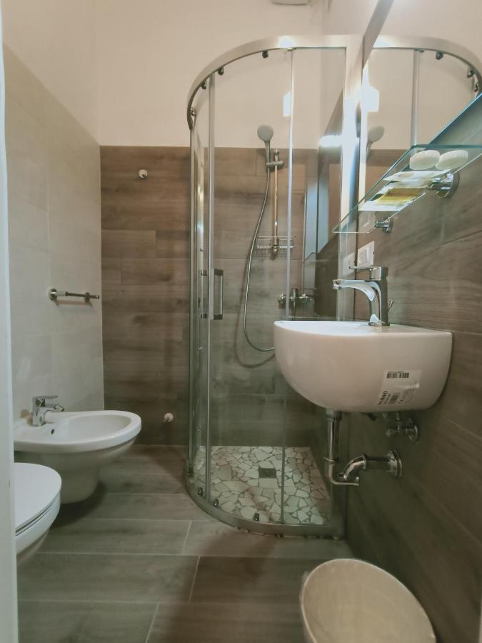 Rossella Hotel Rimini